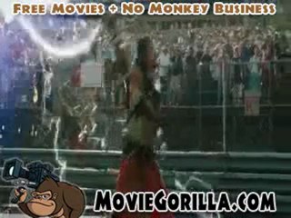 Stream Iron Man 2 (2010) movie free on your computer