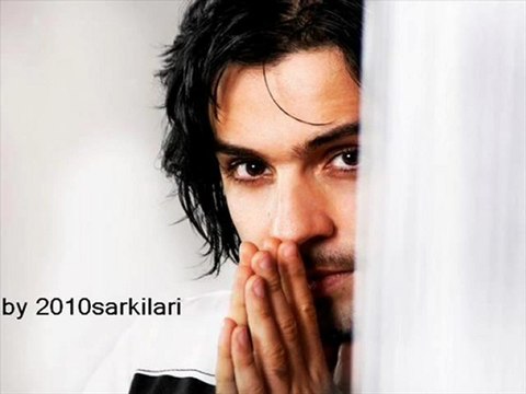 ismail Yk - Sekerim Benim 2. Version 2010