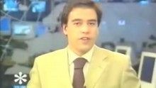 TVPortuguesa