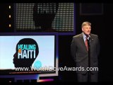 watch the 41st gma dove awards stream online