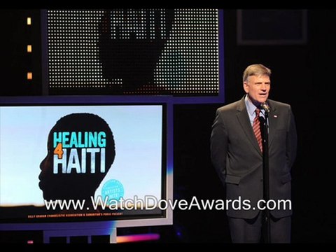 watch gma dove awards 2010 live online