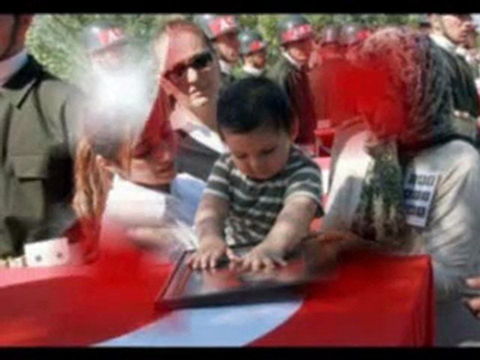 grup_destan_annem