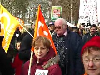 manif du  29  janvier 2009 b