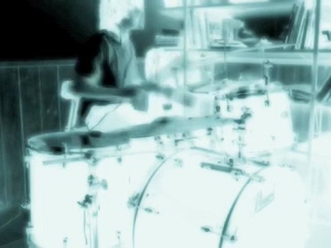 Lil Wayne feat Kevin Rudolf - Let It Rock