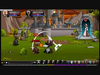 Aq Acount
