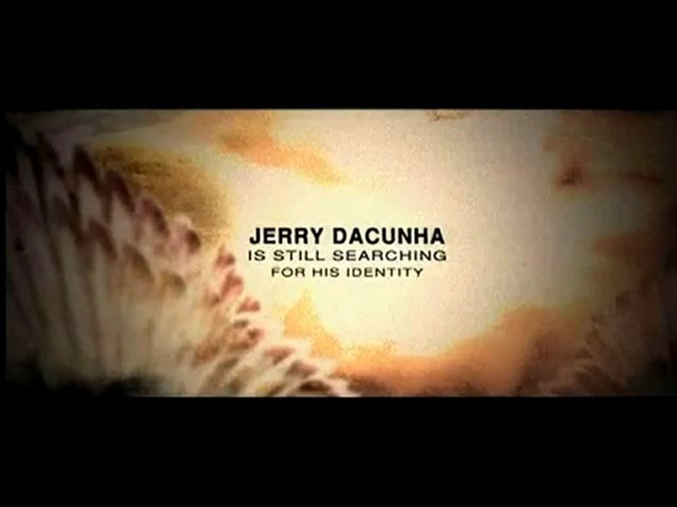 Paankh-Trailer-Video-(www.softwarepk-funmania.blogspot.com)