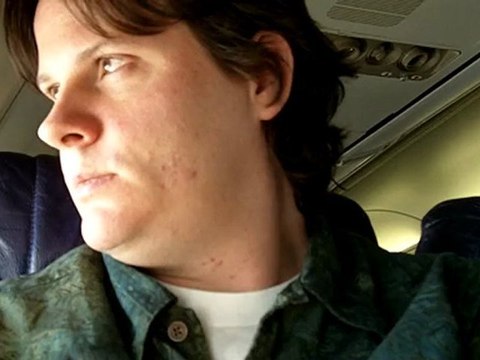 DragonessLife visits in Las Vegas