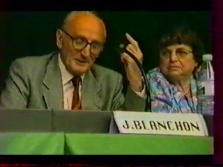 VTS_01_1 Témoignage de Jean BLANCHON Le CNR