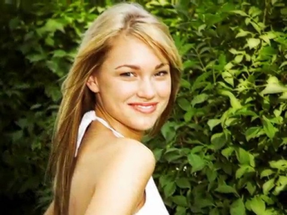 Tamron 17-50mm f/2.8 Di II VC Sample Image Lens Review