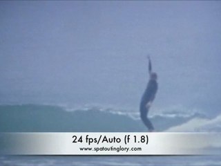 Spat Dailies/Ektachrome 64T Surf Tests/04.30.10