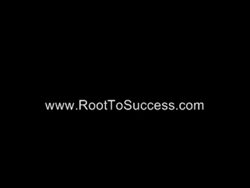 What is article directory?