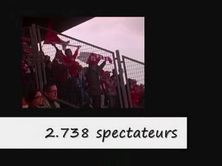 09 J35 BEAUVAIS REIMS 2-0