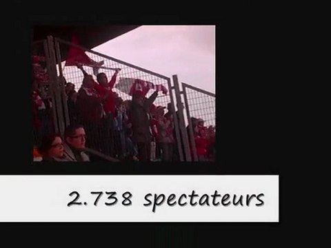 09 J35 BEAUVAIS REIMS 2-0