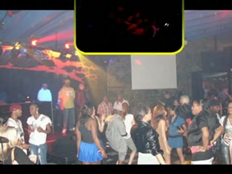 JUVENILE@VAULT  IN OLYMPIA (part 2)