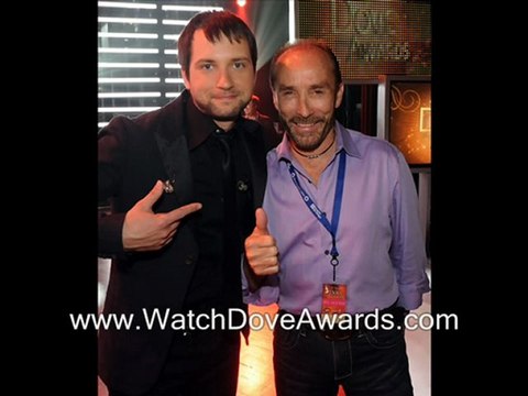 watch the gma dove awards live stream