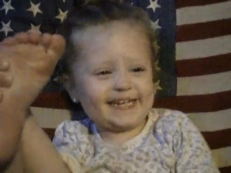 bonne anniv marraine