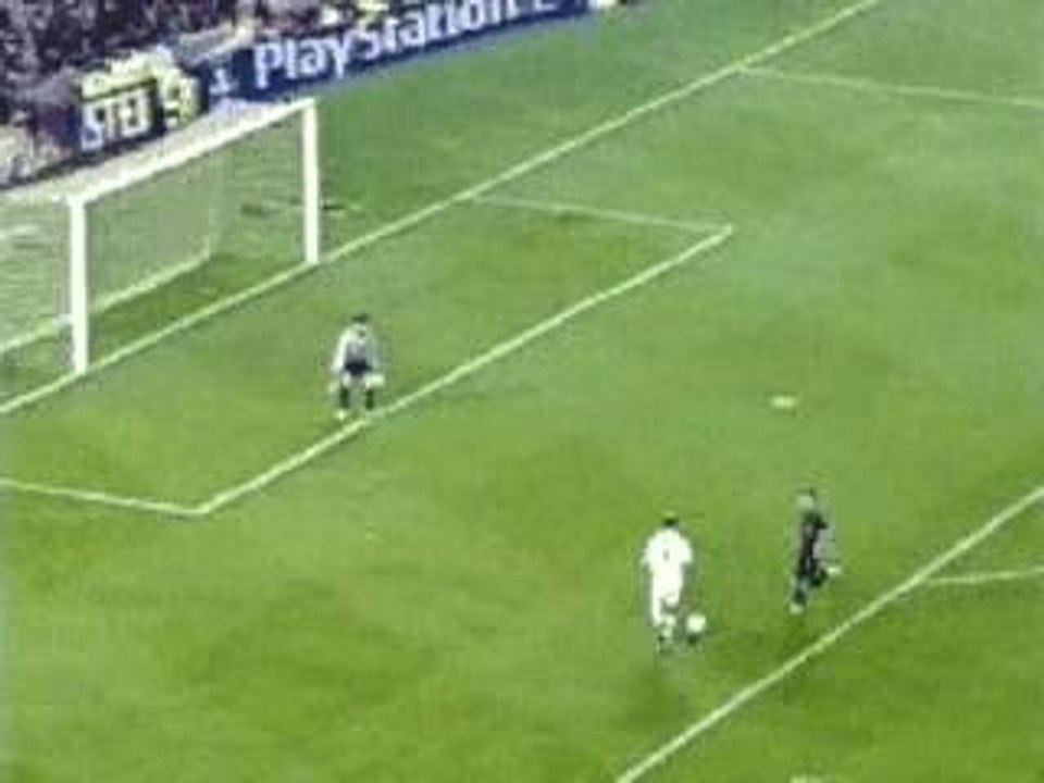 zidane_real_madrid_v_barcelona