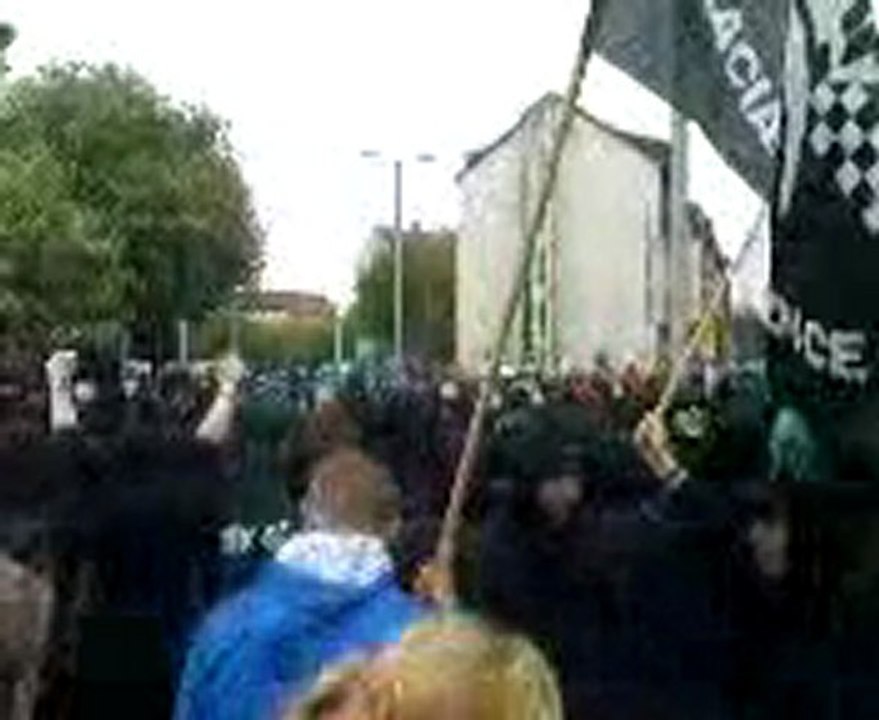 Mov00171