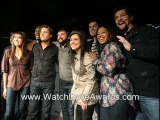 watch 2010 gma dove awards online