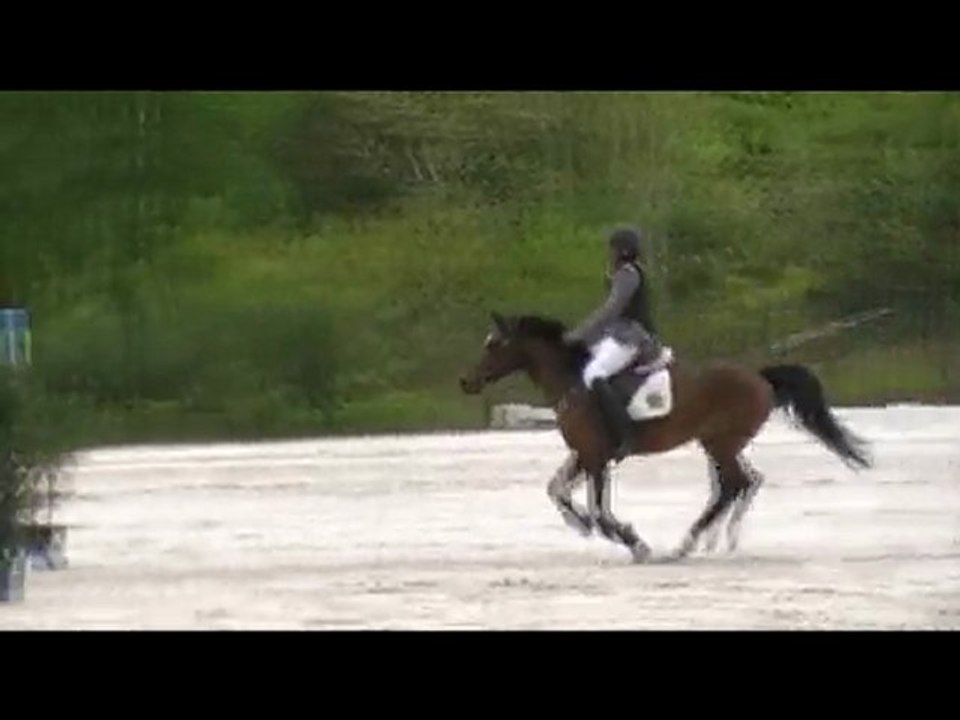 Matthias CSO Compiègne 010510