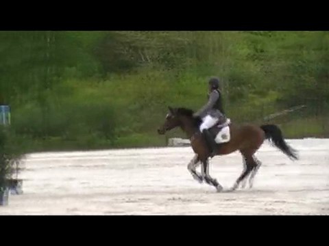 Matthias CSO Compiègne 010510