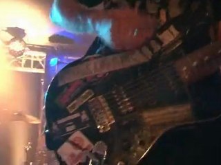 Begarsound - Souriez Vous Etes Filmés