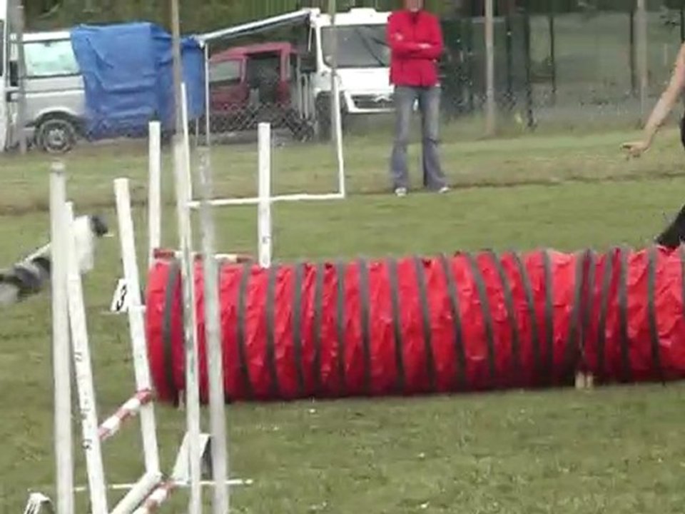 verylee champ jump 2010