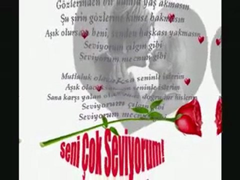 DOĞUŞ 2010 - BAŞKASI HARAM ( SPECİAL VİDEO EDİT ) HQ