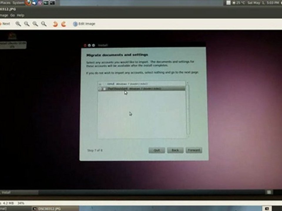 Cum sa instalezi Linux - Ubuntu 10.04 (Lucid Lynx)