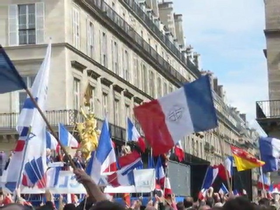 JMLP_010510