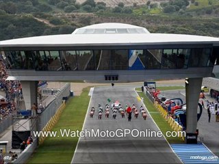 watch gp qatar 2010 live streaming