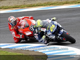 watch Japan moto gp grand prix stream online