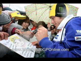 watch moto gp Japan grand prix races online