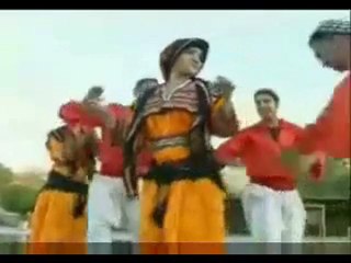 .✿'´¯)¸.✿'´¯)' lahlou sidi belwa.zine a zine..✿'´¯)¸.✿'´¯)'