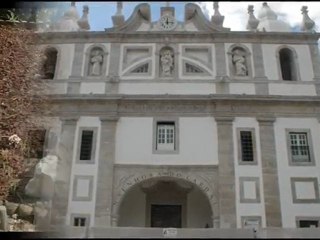 CIDADE DE POMBAL - FOTOS
