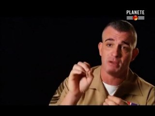 USS Enterprise Ep07 Opération Sur L'atoll De Truk (2/3)