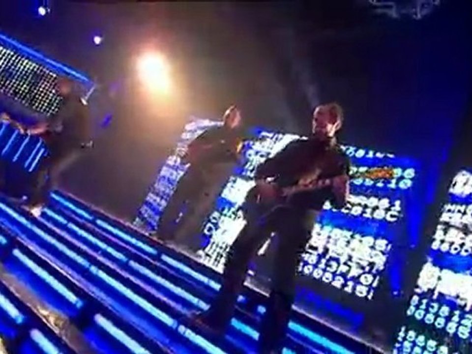 klip2