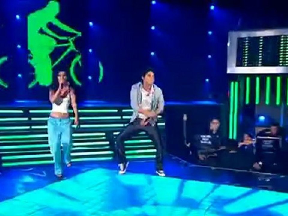 klip6