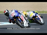 watch moto gp Japan on internet