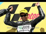 watch moto gp Japan 2010 live on internet