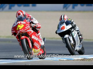 watch moto gp Japan live online bbc