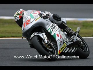 watch moto gp Japan grand prix live on internet