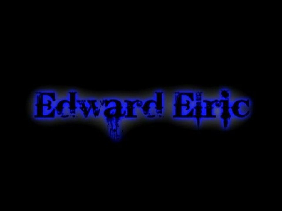 Pivot Heaven un forum dédié a pivot [lien=description]