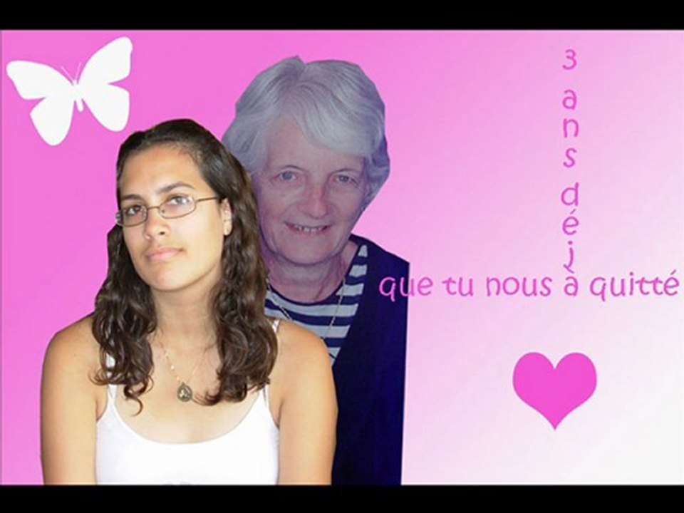 Regarde-moi