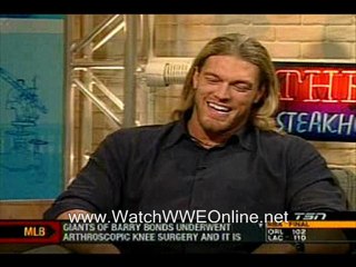 watch extreme rules 2010 online free