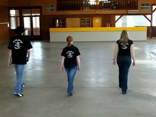 CLIP TONIC C.C.S