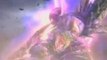 Tekken 5 - Ending - Jin Kazama