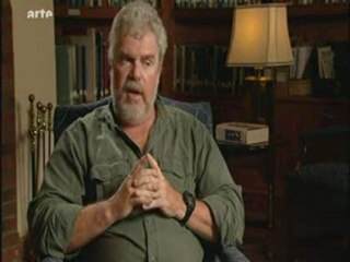 LE BATEAU PERDU DE BARBE NOIRE 3/3