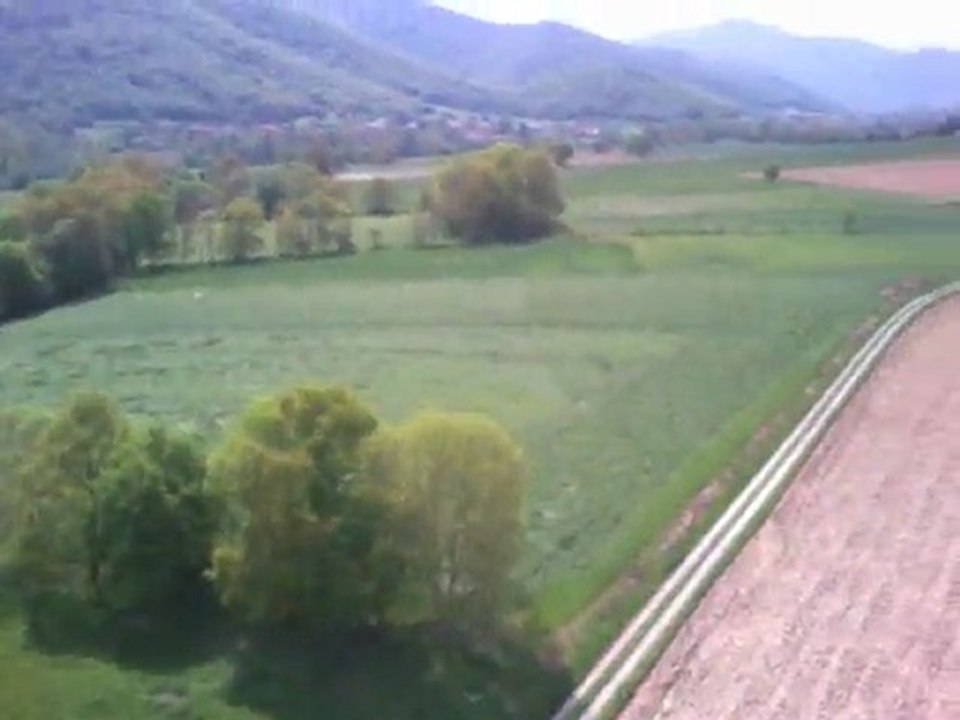 vol planeur elektro junior avec Pascal (31)