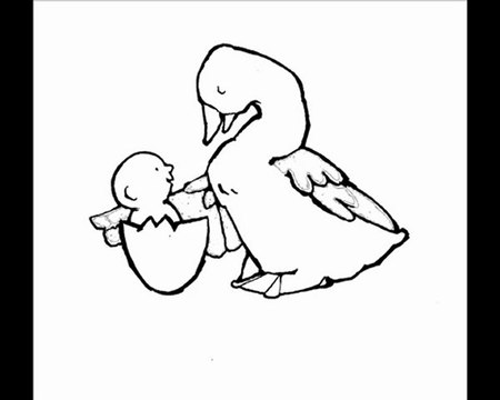 şiir Melek Annem (Abdülkadir & Ahmet YAVUZ)